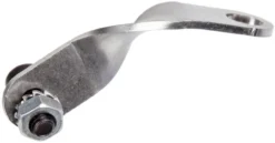 Rotor Startnummernhalter