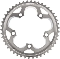 Shimano Kettenblatt FC-CX70 10-fach