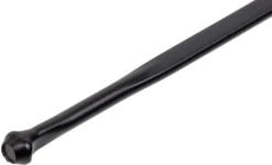 Mavic Crossmax SLR/Enduro/XL Pro / Deemax Pro 27,5" Ersatzspeichen 2014-2018 -Fahrradkomponenten Geschäft 116861