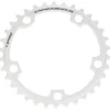 Campagnolo® Kettenblatt Athena CT, 11-fach, 5-Arm, 110 Mm Lochkreis Ab 2013-Ausl.