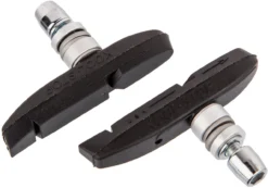 Kool-stop Bremsschuhe V-Brake T3 Supra 2