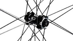 Crankbrothers Cobalt 1 Disc 6-Loch 29" Laufradsatz 10 Crankbrothers Cobalt 1 Disc 6-Loch 29" Laufradsatz -Fahrradkomponenten Geschäft 125038