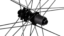 Crankbrothers Cobalt 1 Disc 6-Loch 29" Laufradsatz 12 Crankbrothers Cobalt 1 Disc 6-Loch 29" Laufradsatz -Fahrradkomponenten Geschäft 125040