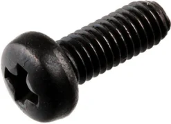 Shimano Schraube Für Reservoirdeckel BL-M755