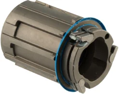 Fulcrum Freilaufkörper 11-fach Racing 1 / Racing 3 Ab Modell 2006 -Fahrradkomponenten Geschäft 130801