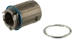 Fulcrum Freilaufkörper 11-fach Racing 1 / Racing 3 Ab Modell 2006 -Fahrradkomponenten Geschäft 130802