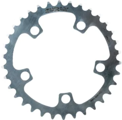 Surly Kettenblatt, 5-Arm, 94 Mm Lochkreis -Fahrradkomponenten Geschäft 130930