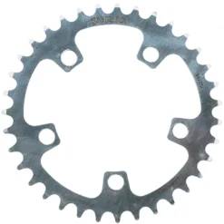 Surly Kettenblatt, 5-Arm, 94 Mm Lochkreis -Fahrradkomponenten Geschäft 130932
