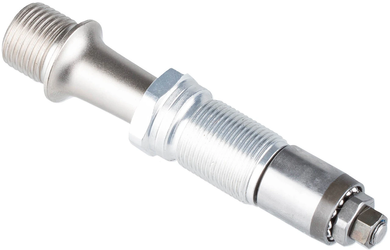 Shimano XT Ersatzachse Für PD-T780 1 Shimano XT Ersatzachse Für PD-T780