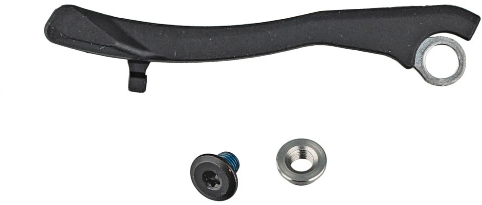 Shimano Kettenfänger Für FD-M9020 1 Shimano Kettenfänger Für FD-M9020