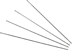 Fulcrum Racing 5 Ersatzspeichen Ab Modell 2014