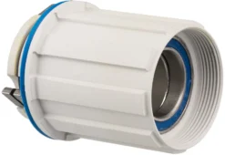 Fulcrum Freilaufkörper PEO 11-fach Racing Zero Ab 2015/Racing Quattro Ab 2016