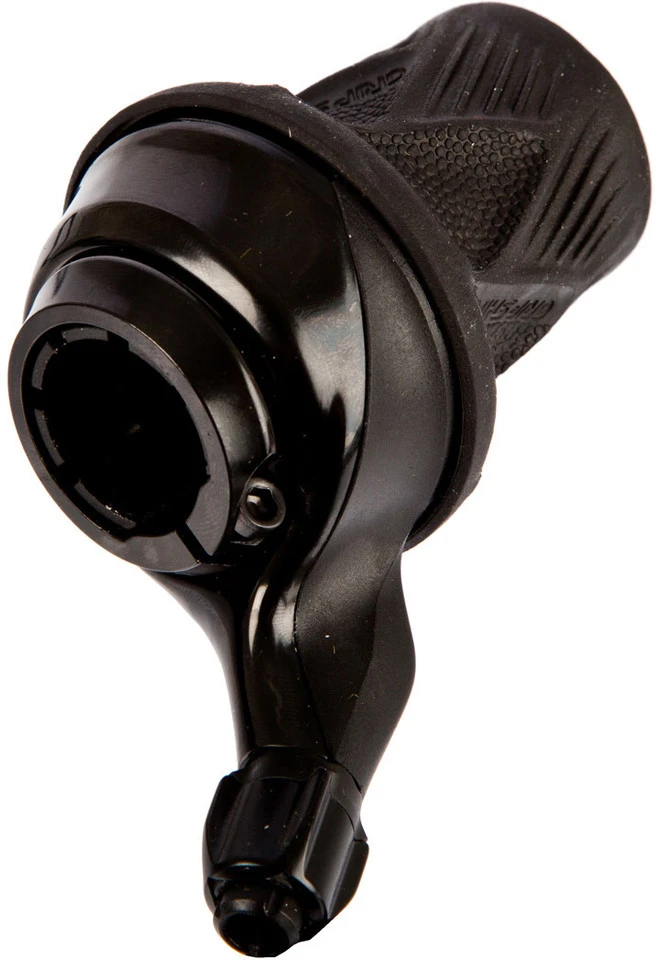 SRAM Drehgriffschalter X0 2-/3-/10-fach 2 SRAM Drehgriffschalter X0 2-/3-/10-fach – Bild 2