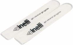 Cinelli AVS Gel-Pads
