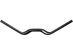 Contec La Baguette Magique Komfortlenker -Fahrradkomponenten Geschäft 152324