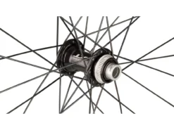 Trail XT Disc Center Lock 26" Laufradsatz -Fahrradkomponenten Geschäft 152447