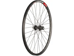 Trail XT Disc Center Lock 26" Laufradsatz -Fahrradkomponenten Geschäft 152448