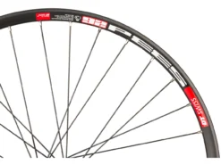 Trail XT Disc Center Lock 26" Laufradsatz -Fahrradkomponenten Geschäft 152450