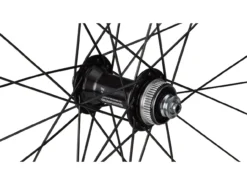 Trail XT Disc Center Lock 26" Laufradsatz -Fahrradkomponenten Geschäft 152452