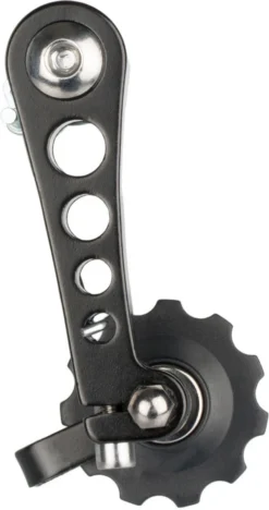 Contec Single Speed 1 Kettenspanner