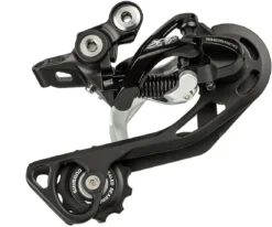 Shimano XT Schaltwerk Shadow RD-M781 10-fach -Fahrradkomponenten Geschäft 156870
