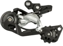 Shimano XT Schaltwerk Shadow RD-M781 10-fach -Fahrradkomponenten Geschäft 156871