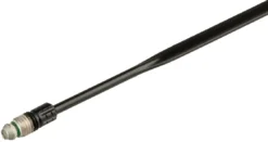 Mavic Ksyrium SLS/SLE/SL / Ksyrium Pro Exalith Ersatzspeichen Mod. 2011-2016 -Fahrradkomponenten Geschäft 159321