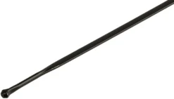 Mavic Ksyrium SLS/SLE/SL / Ksyrium Pro Exalith Ersatzspeichen Mod. 2011-2016 -Fahrradkomponenten Geschäft 159322