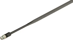 Mavic Ksyrium SLS/SLE/SL / Ksyrium Pro Exalith Ersatzspeichen Mod. 2011-2016 -Fahrradkomponenten Geschäft 159324