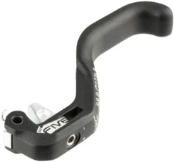MAGURA Bremshebel HC 1-Finger Reach Adjust Für MT5