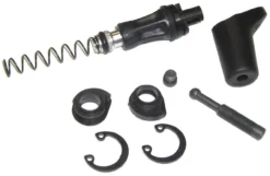 AVID Bremshebel Service Kit Für Elixir 1 / 3 Ab Modell 2011