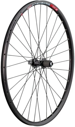 Trail XT Disc Center Lock 29" Laufrad -Fahrradkomponenten Geschäft 174768