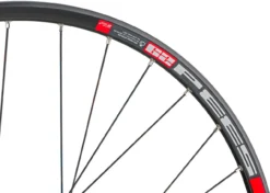 Urban XT Heavy Duty Disc Center Lock 28" Laufrad -Fahrradkomponenten Geschäft 174793