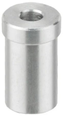 Shiftmate 1 Schaltungskonverter -Fahrradkomponenten Geschäft 179029