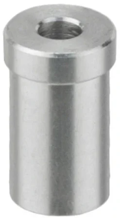 Shiftmate 2 Schaltungskonverter -Fahrradkomponenten Geschäft 179032