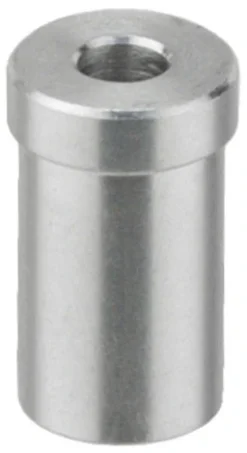 Shiftmate 4 Schaltungskonverter 5 Shiftmate 4 Schaltungskonverter -Fahrradkomponenten Geschäft 179038