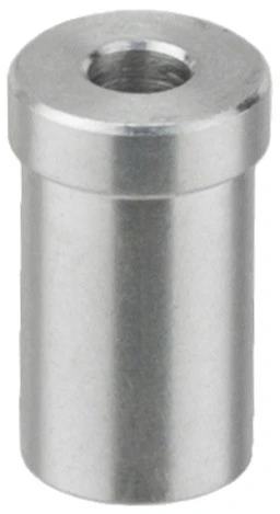 Shiftmate 4 Schaltungskonverter 3 Shiftmate 4 Schaltungskonverter – Bild 3