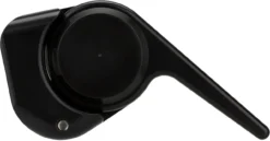 Bar End Shifter Lenkerendschalthebel Shimano Alfine 11-fach -Fahrradkomponenten Geschäft 179150