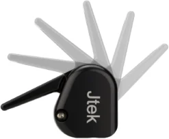 Bar End Shifter Lenkerendschalthebel Shimano Alfine 11-fach -Fahrradkomponenten Geschäft 179151