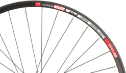 Urban XT Heavy Duty Disc Center Lock 28" Laufradsatz -Fahrradkomponenten Geschäft 186860