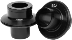 Notubes Umrüstkit Vorderrad Für Neo / Neo Ultimate -Fahrradkomponenten Geschäft 186985