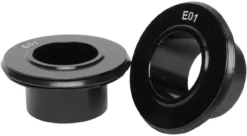 Notubes Umrüstkit Vorderrad Für Neo / Neo Ultimate -Fahrradkomponenten Geschäft 186986