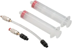 Campagnolo® Entlüftungskit