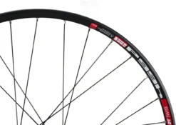 Alfine Disc Center Lock 28" 11-Gang Laufrad -Fahrradkomponenten Geschäft 189990