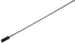 Mavic Deemax DH Ultimate 27,5" Ersatzspeichen Modell 2015-2017 -Fahrradkomponenten Geschäft 201515