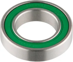 Newmen Rillenkugellager BB CB C3 LULH -Fahrradkomponenten Geschäft 201623