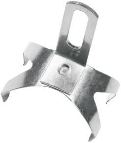 SKS Schiebebrücke Für Bluemels