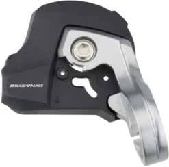 Shimano Basis-Abdeckungseinheit Für SL-M7000 Ohne Ganganzeige -Fahrradkomponenten Geschäft 205799