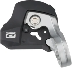 Shimano Basis-Abdeckungseinheit Für SL-M7000 Ohne Ganganzeige -Fahrradkomponenten Geschäft 205801