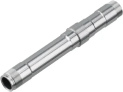 Fulcrum Ersatzachse HR 12 Mm Für Red Zone 5/7/Red Fire 5/Red Power